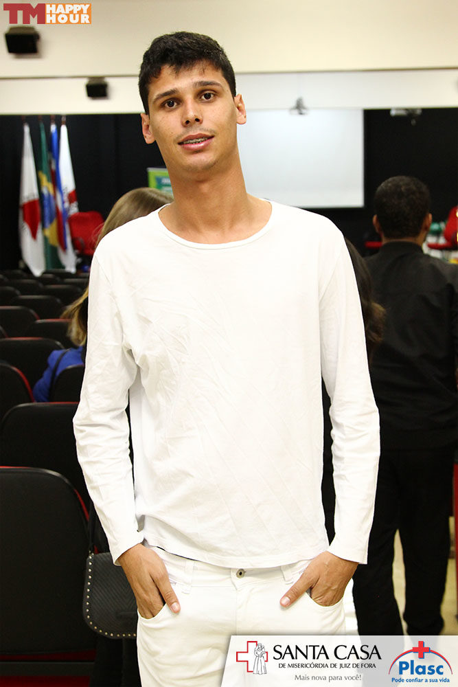 Palestra Obesidade na Infância 15 tmhappyhour IMG 9760