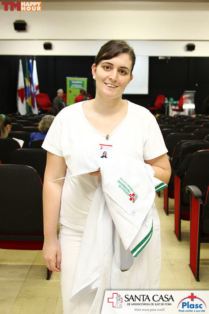 Palestra Obesidade na Infância 16 tmhappyhour IMG 9761