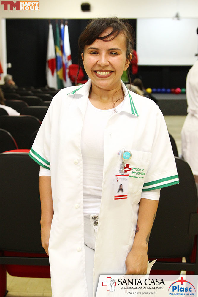 Palestra Obesidade na Infância 19 tmhappyhour IMG 9766