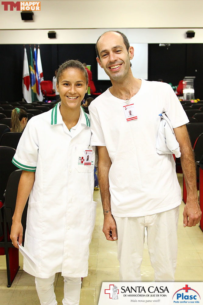 Palestra Obesidade na Infância 21 tmhappyhour IMG 9769