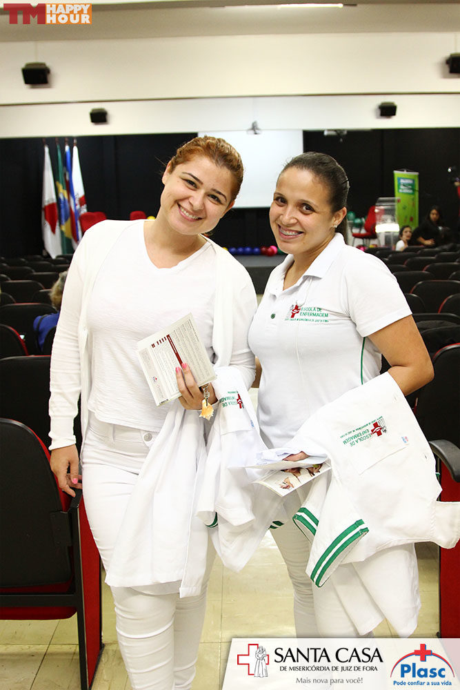 Palestra Obesidade na Infância 22 tmhappyhour IMG 9772