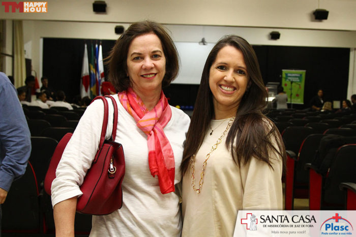 Palestra Obesidade na Infância 27 tmhappyhour IMG 9779