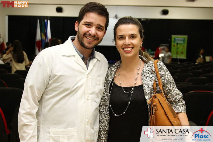 Palestra Obesidade na Infância 28 tmhappyhour IMG 9780