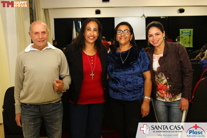 Palestra Obesidade na Infância 29 tmhappyhour IMG 9781