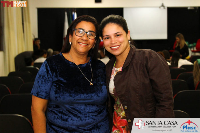 Palestra Obesidade na Infância 30 tmhappyhour IMG 9782