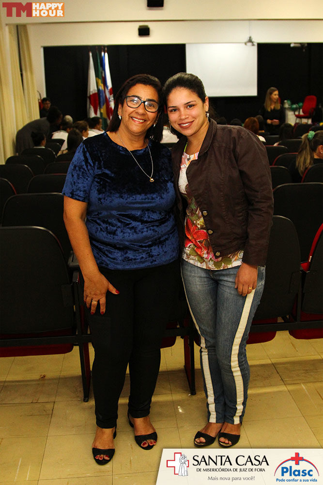 Palestra Obesidade na Infância 31 tmhappyhour IMG 9783