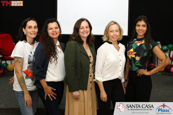 Palestra Obesidade na Infância 33 tmhappyhour IMG 9786