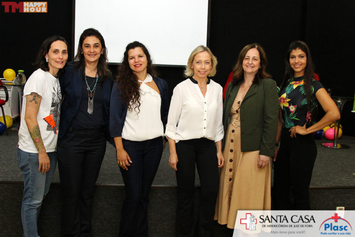 Palestra Obesidade na Infância 34 tmhappyhour IMG 9788