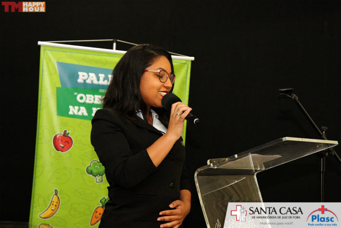 Palestra Obesidade na Infância 35 tmhappyhour IMG 9790