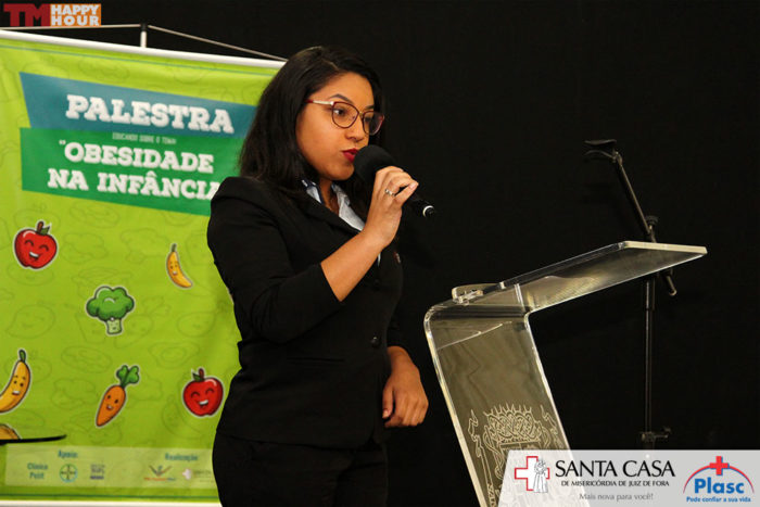 Palestra Obesidade na Infância 36 tmhappyhour IMG 9791