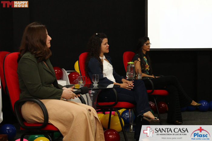 Palestra Obesidade na Infância 37 tmhappyhour IMG 9792