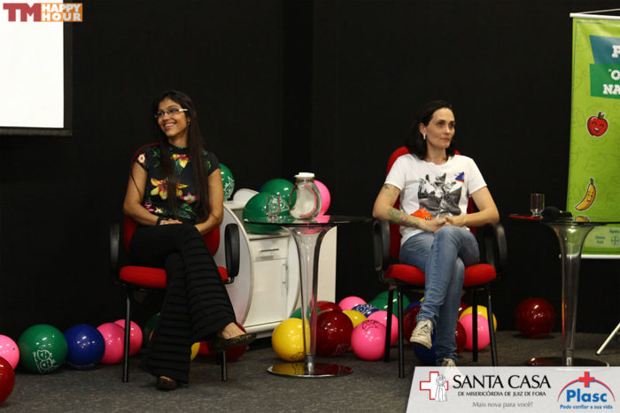 Palestra Obesidade na Infância 38 tmhappyhour IMG 9793