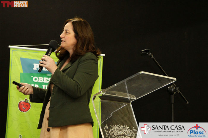 Palestra Obesidade na Infância 39 tmhappyhour IMG 9795