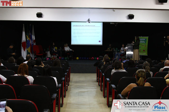 Palestra Obesidade na Infância 42 tmhappyhour IMG 9801