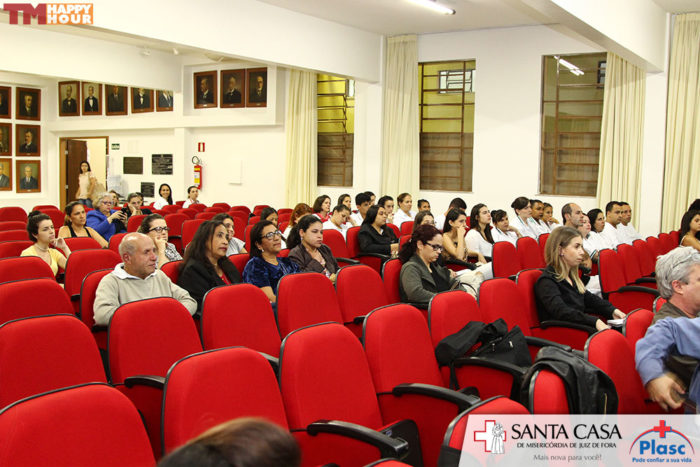 Palestra Obesidade na Infância 44 tmhappyhour IMG 9807