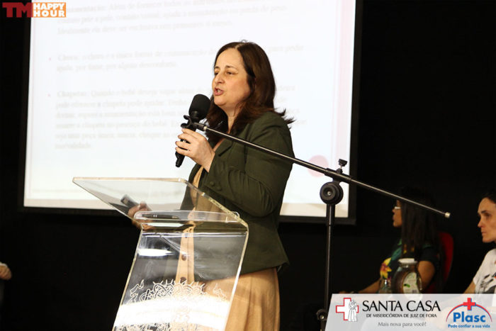 Palestra Obesidade na Infância 45 tmhappyhour IMG 9808