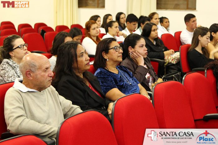 Palestra Obesidade na Infância 46 tmhappyhour IMG 9810