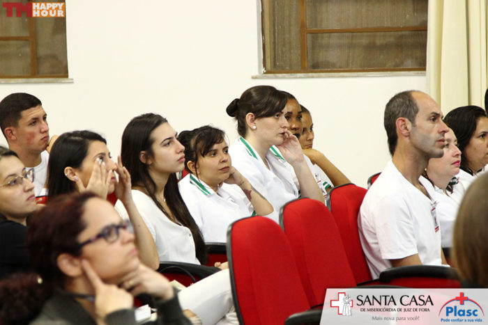 Palestra Obesidade na Infância 47 tmhappyhour IMG 9811