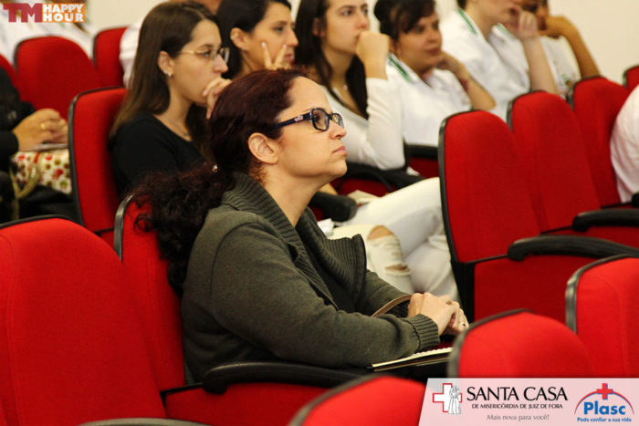 Palestra Obesidade na Infância 48 tmhappyhour IMG 9813