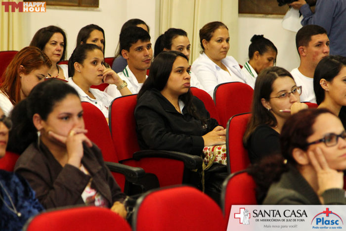 Palestra Obesidade na Infância 49 tmhappyhour IMG 9814