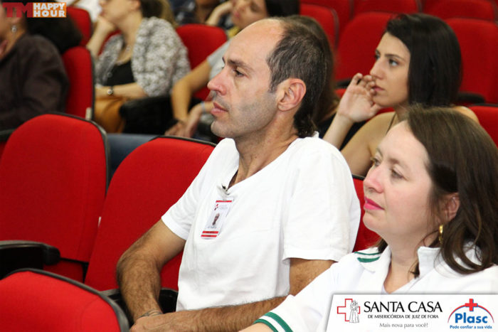 Palestra Obesidade na Infância 51 tmhappyhour IMG 9818