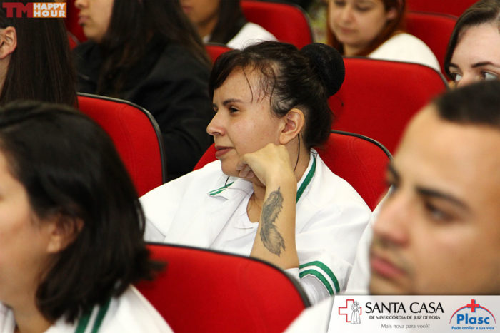Palestra Obesidade na Infância 52 tmhappyhour IMG 9820