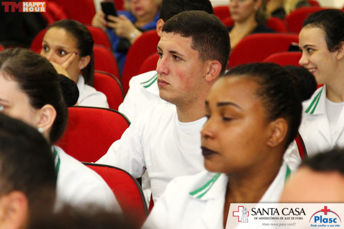 Palestra Obesidade na Infância 53 tmhappyhour IMG 9821
