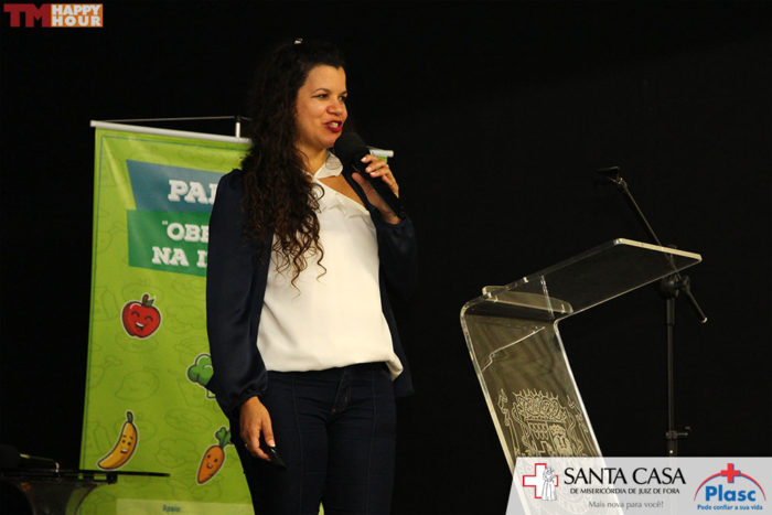 Palestra Obesidade na Infância 54 tmhappyhour IMG 9826