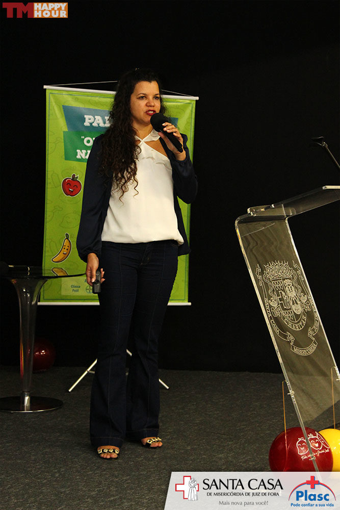 Palestra Obesidade na Infância 55 tmhappyhour IMG 9829