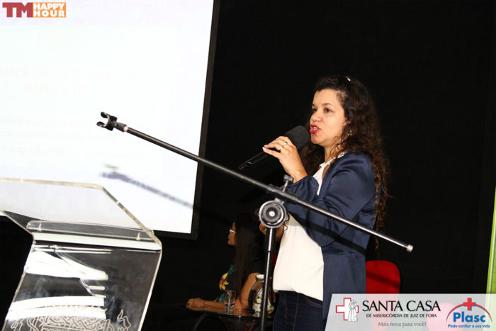 Palestra Obesidade na Infância 56 tmhappyhour IMG 9831