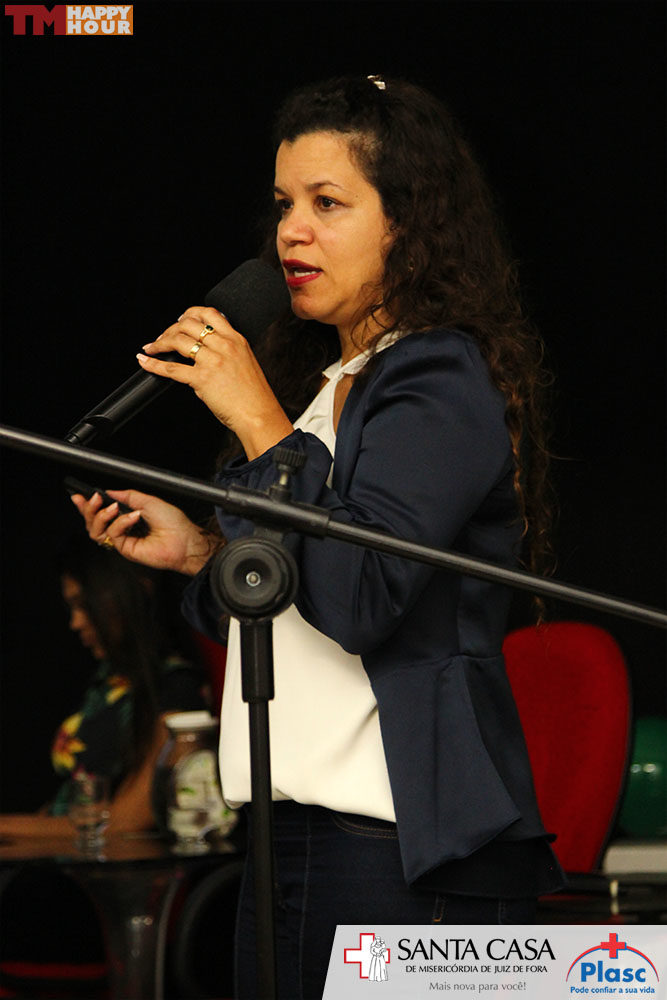 Palestra Obesidade na Infância 57 tmhappyhour IMG 9834