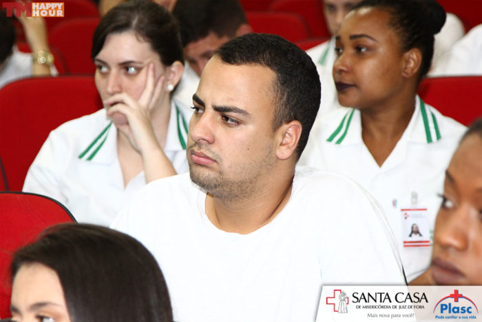 Palestra Obesidade na Infância 60 tmhappyhour IMG 9840
