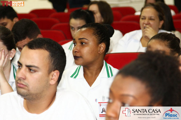 Palestra Obesidade na Infância 61 tmhappyhour IMG 9841