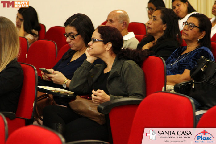 Palestra Obesidade na Infância 62 tmhappyhour IMG 9843