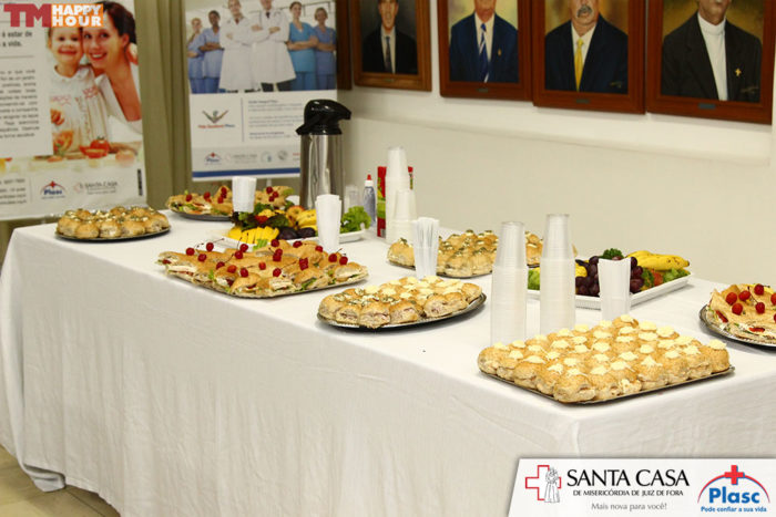 Palestra Obesidade na Infância 63 tmhappyhour IMG 9845