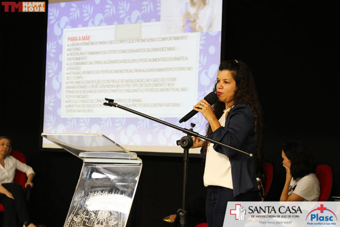 Palestra Obesidade na Infância 64 tmhappyhour IMG 9850