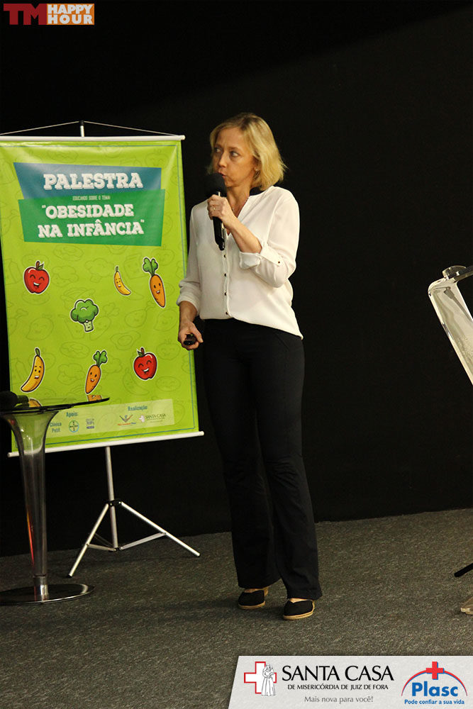 Palestra Obesidade na Infância 65 tmhappyhour IMG 9851