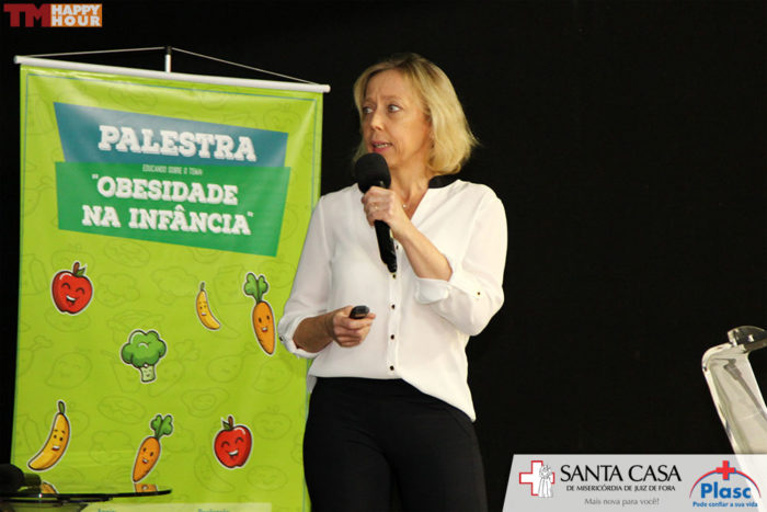 Palestra Obesidade na Infância 66 tmhappyhour IMG 9853