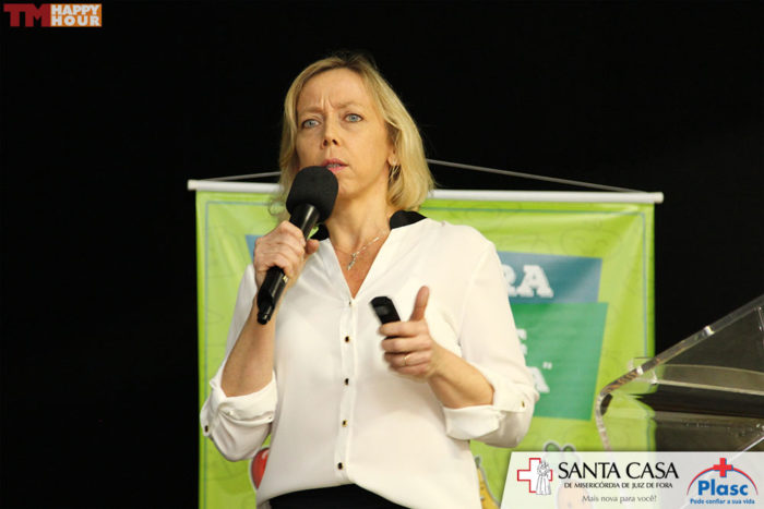 Palestra Obesidade na Infância 67 tmhappyhour IMG 9857
