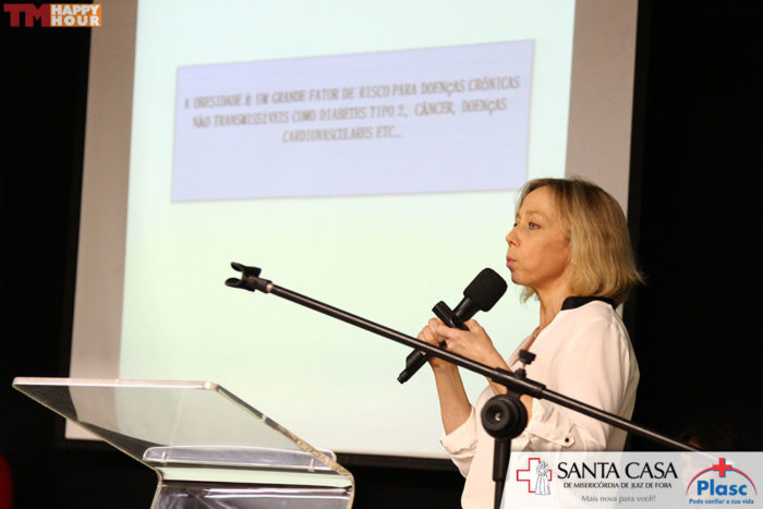 Palestra Obesidade na Infância 69 tmhappyhour IMG 9863
