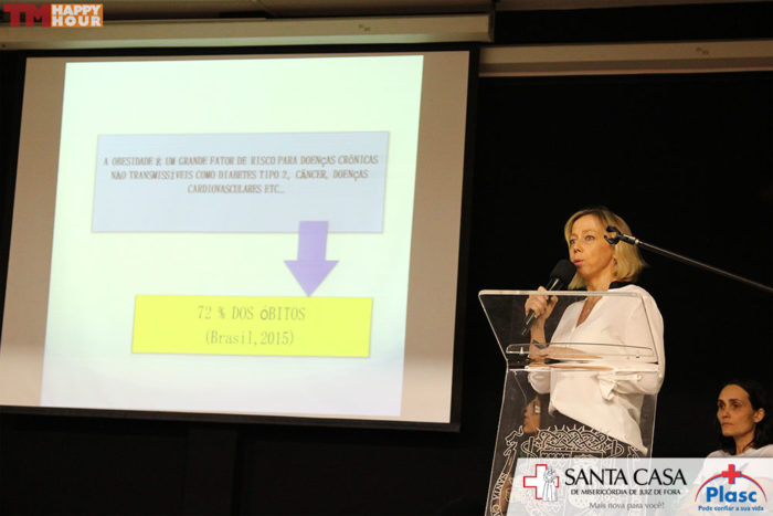 Palestra Obesidade na Infância 70 tmhappyhour IMG 9865
