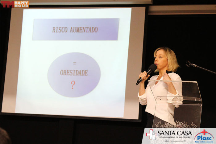 Palestra Obesidade na Infância 71 tmhappyhour IMG 9869