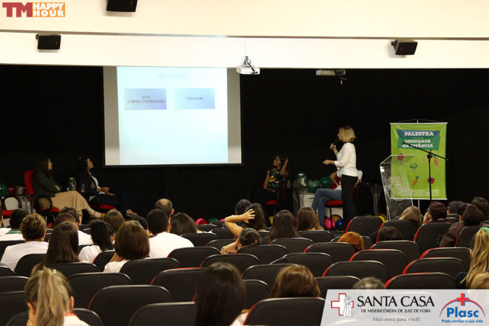 Palestra Obesidade na Infância 72 tmhappyhour IMG 9870