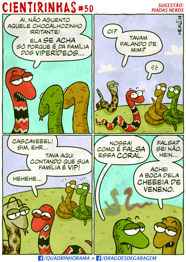 Cartunista torna ciência atraente por meio de HQ 3 tumblr oja97nGpnJ1t96y33o1 640