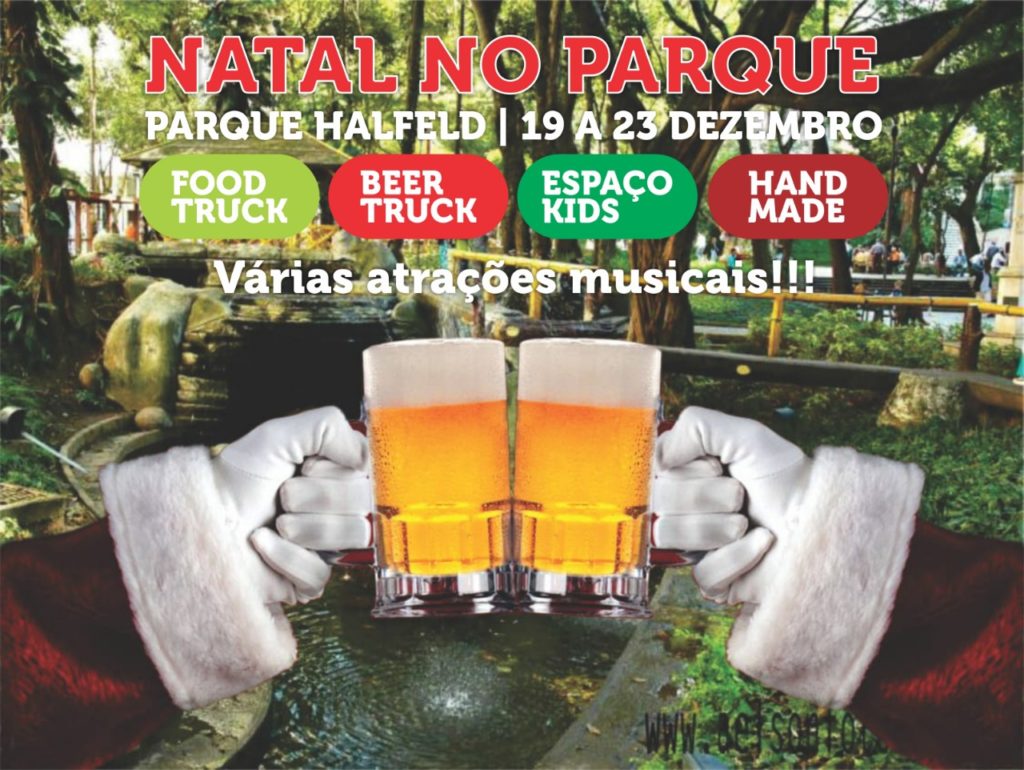 Natal no Parque 1 5a3b7223 500a 4581 a797 29417c614a43