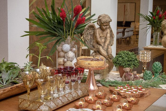 Celebrar e receber bem: ideias para montar a mesa gourmet e os ambientes para ceia 6 69722021 9829 4C6B B088 1672E7D3C89A