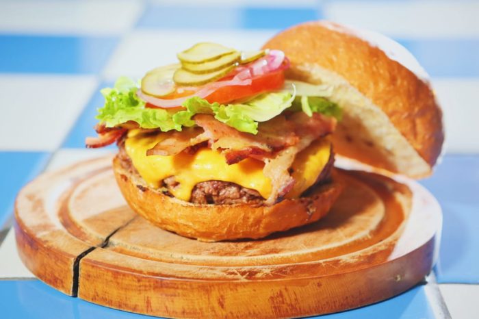 Pra comer de olhos fechados 4 BBB2