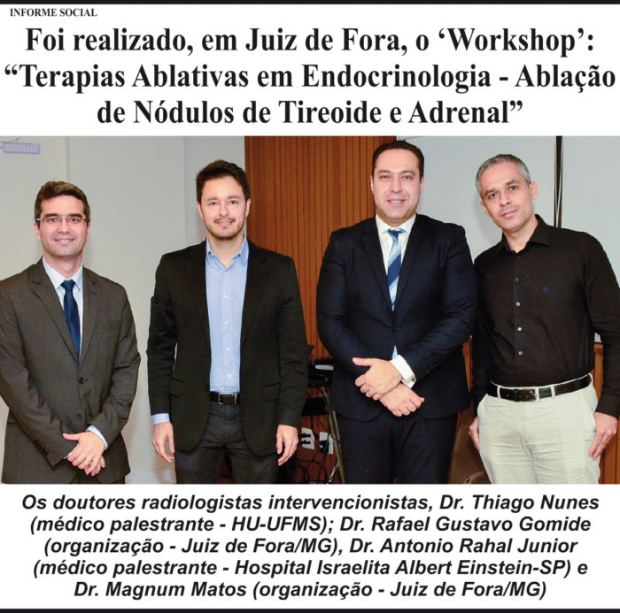 Marcela Menezes e Carol Neves, vestindo Do Meu Closet Pro Seu, brindam o sucesso da empresa em 2018 4 Bio Life 111218 2x10 em RGB para o Jorge