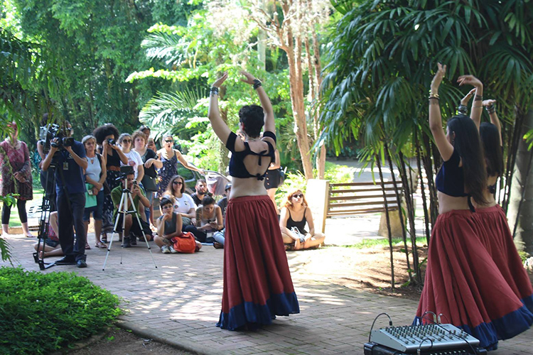 Foto-Vinicius-Ribeiro Foto-Vinicius-Ribeiro