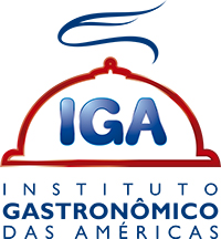 IGA